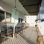 House - Douro Apartment