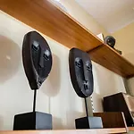 House - Douro Apartment *