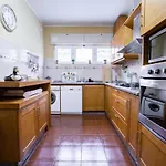 House - Douro *
