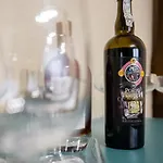 House - Douro *