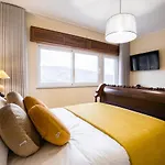 Apartment House - Douro Peso da Regua