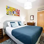 Apartment House - Douro