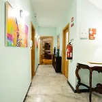 House - Douro Apartment Peso da Regua