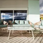 House - Douro Peso da Regua