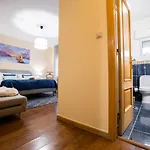 House - Douro Apartment *