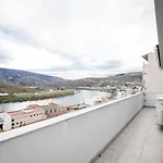 House - Douro *