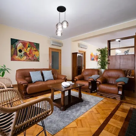 House - Douro Peso da Régua