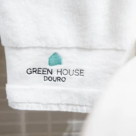 House - Douro Apartamento