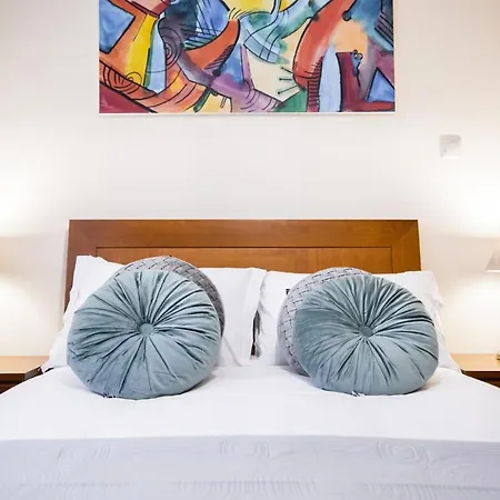 House - Douro * Peso da Régua