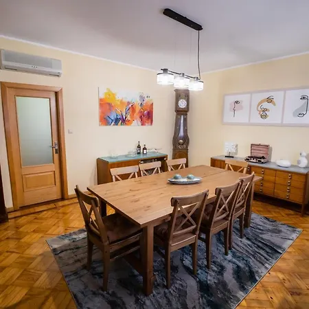 Apartament House - Douro Peso da Régua