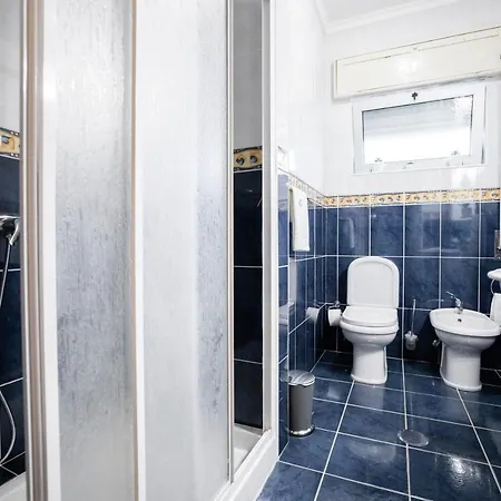 Apartament House - Douro