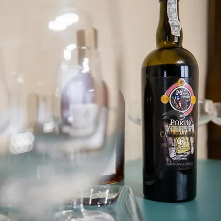 House - Douro *