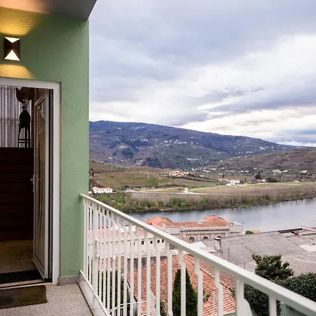 Apartment House - Douro Peso da Regua