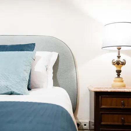 House - Douro Apartamento *