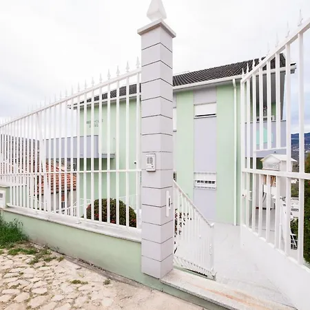House - Douro