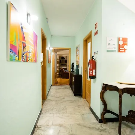 House - Douro Apartamento Peso da Régua