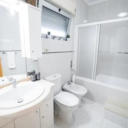 House - Douro Apartamento Peso da Régua