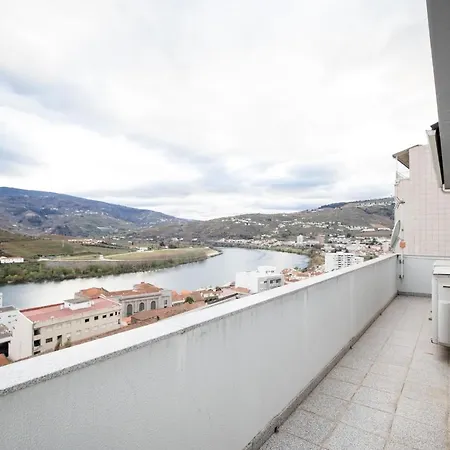 House - Douro *
