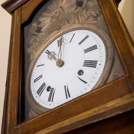 Apartamento House - Douro