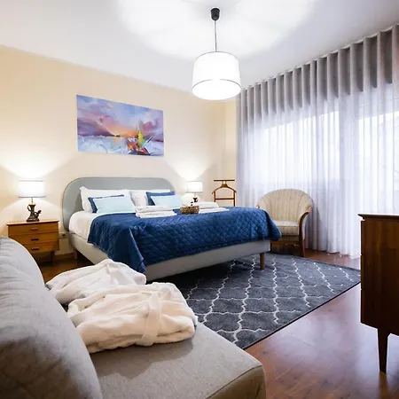 House - Douro * Peso da Regua