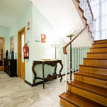 House - Douro * Peso da Régua