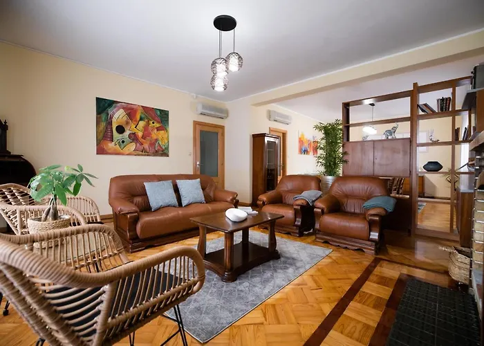 House - Douro 페소다레과