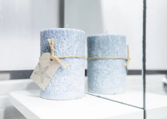 House - Douro * Peso da Régua