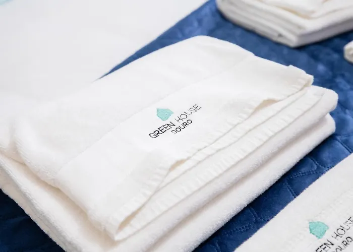 House - Douro Peso da Régua