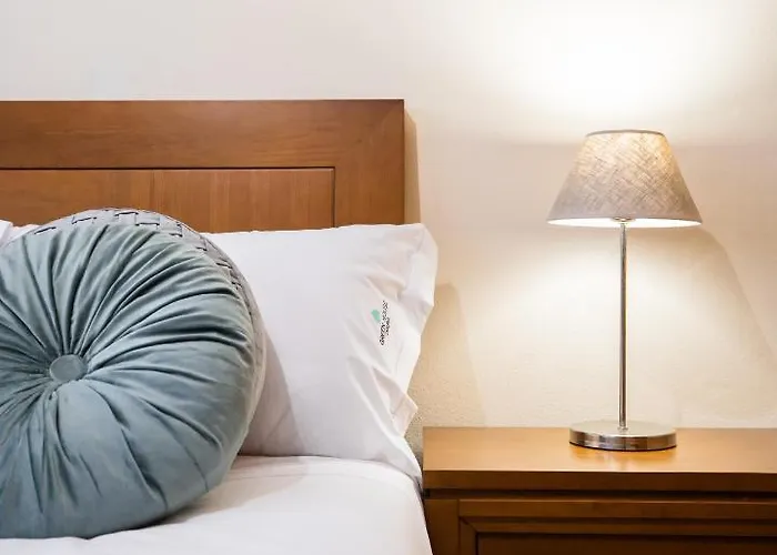 Appartement House - Douro Peso da Régua