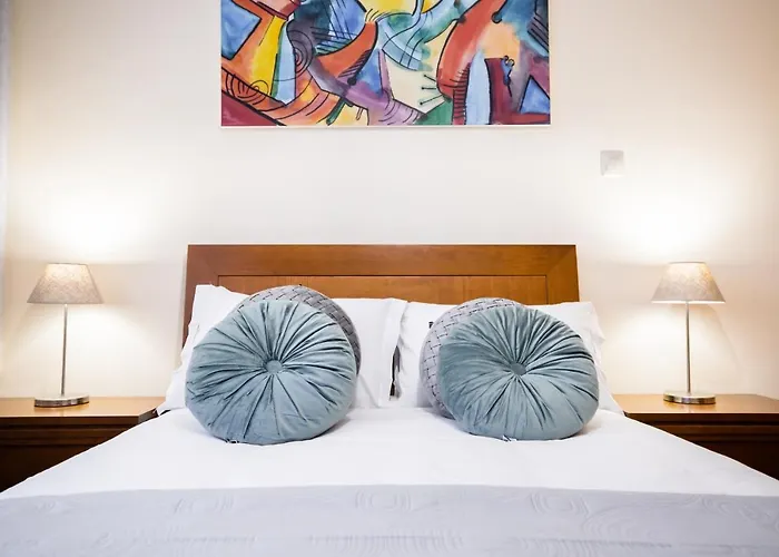 House - Douro * 페소다레과