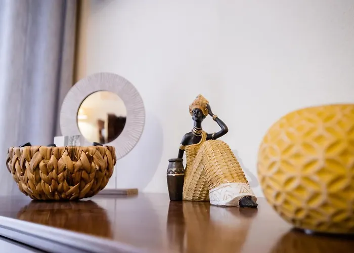 House - Douro Appartement Peso da Régua