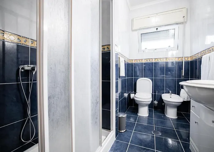 Apartamento House - Douro