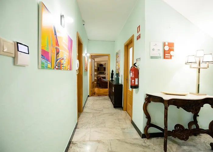 House - Douro Appartement Peso da Régua