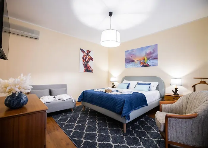 House - Douro Appartement Peso da Régua