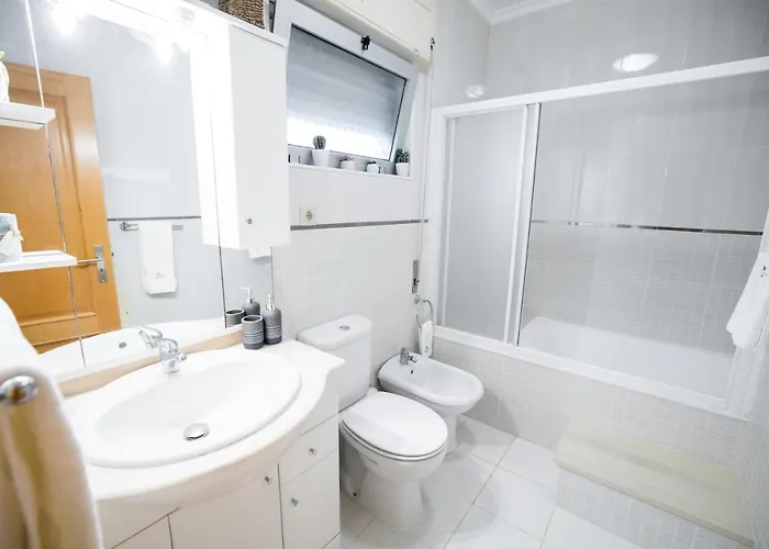 House - Douro Apartamento Peso da Régua