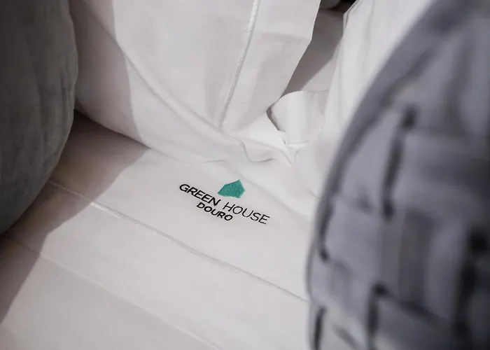 House - Douro Peso da Régua