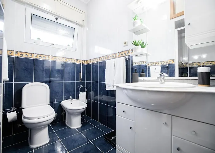 House - Douro Appartement *