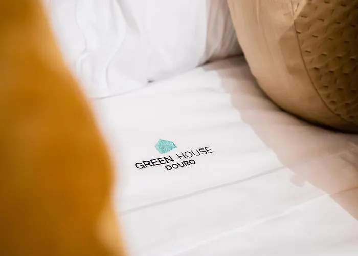 House - Douro * 페소다레과