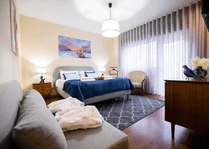 House - Douro * 페소다레과