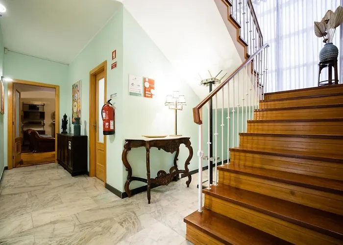 House - Douro * Peso da Régua